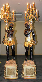 Blackamoor1.jpg