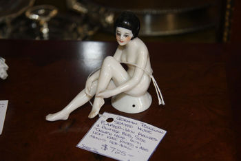 HalfDolls4.jpg