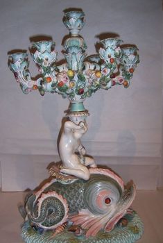Meissen.jpg