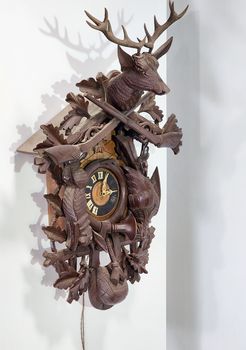 cuckooclock.jpg