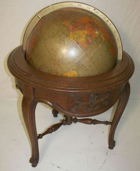lot0095.jpg