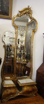 ArtNouveauMirror.jpg