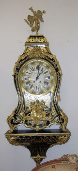 Bracketclock1.jpg