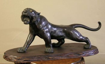 BronzeTiger.jpg