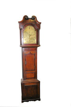 GFClock1.jpg