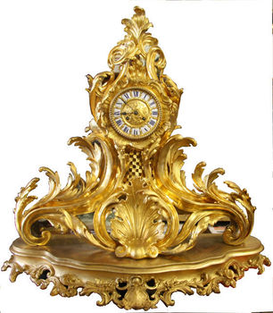 GiltBronzeclock.jpg
