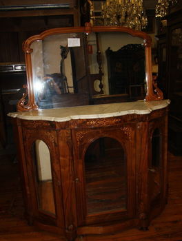 Inlaidcredenza.jpg