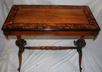 Picture9.jpg