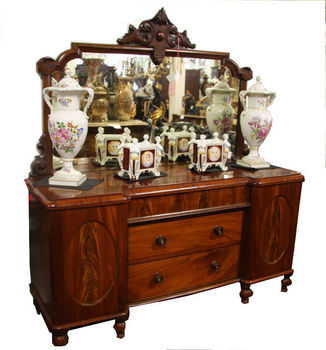 Sideboard100.jpg