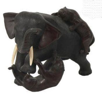bronzeelephant1.jpg