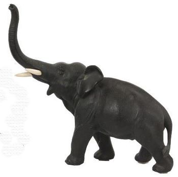 bronzeelephant2.jpg
